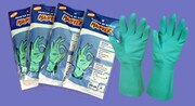 GUANTES MASTER NITRILO INDUSTRIAL 320 VERDE.jpg