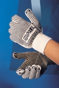 GUANTES MASTER PUNTOS PVC.jpg