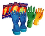 GUANTES MASTER USO DOMESTICO.jpg