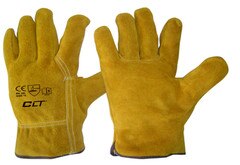 Guantes Conductor Carnaza 30306064.jpg