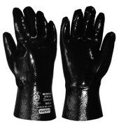 Guantes NEOPRON.jpg