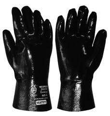 Guantes NEOPRON.jpg