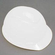 H-701R CASCO 3M BLANCO CON SISTEMA RATCHET.png