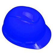 H-703R CASCO 3M AZUL CON SISTEMA RATCHET.png