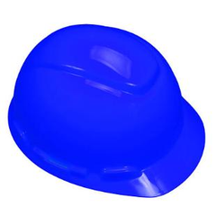 H-703R CASCO 3M AZUL CON SISTEMA RATCHET.png