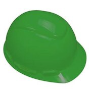 H-704R CASCO 3M VERDE CON SISTEMA RATCHET.png
