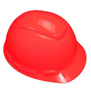 H-705R CASCO 3M ROJO CON SISTEMA RATCHET.png