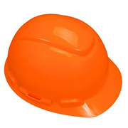 H-706R CASCO 3M NARANJA CON SISTEMA RATCHET.png