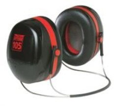 H10B orejera peltor.jpg