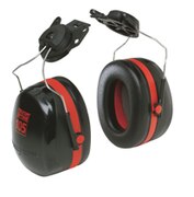 H10P3E OREJERAS PELTOR ADAPTABLES A CASCO 27DB.png