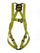 HAUK ARNES INTEGRAL DE 1 ANILLA Y 3 HEBILLAS.jpg