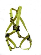 HAUK ARNES INTEGRAL DE 4 ANILLAS Y 4 HEBILLAS.jpg