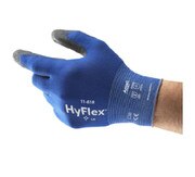 HYFLEX 11-618.JPG