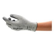 HYFLEX 11-730.JPG
