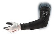 HyFlex 11-250_01B.jpg