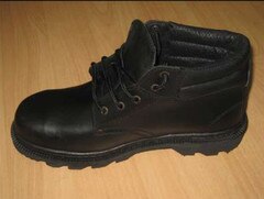 I-130 BOTIN CUERO NEGRO.jpg