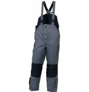 ICEBERG_PANTALONCONTIRANTES.jpg