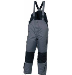 ICEBERG_PANTALONCONTIRANTES.jpg