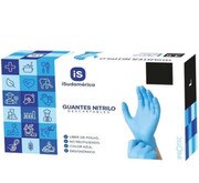 ISUDUAMERCIA AZUL 7GR.jpg