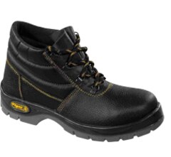 JUMPERS1P SRC BOTAS PIEL CRUPÓN GRABADA - S1P SRC.png