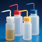KARTELL PIZETA PP GRAD BOCA ANCHA TAPA ROJA 500ML.jpg