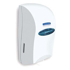 KIMBERLY DISP. PAP. HIG. BULK PACK WINDOWS DISPENSADO 1 A 1.png