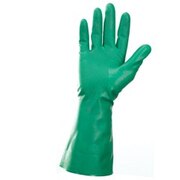 KIMBERLY G80 GUANTES JACKSON SAFETY NITRILO VERDE.png