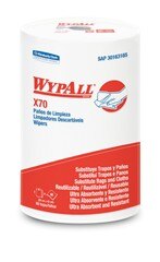 KIMBERLY PAÑOS WYPALL X-70 REGULAR ROLL BLANCO PAQ X 6 PAQ X 88 HOJAS.png