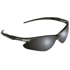 KIMBERLY V30 PROTECCIÓN VISUAL JACKSON SAFETY NEMESIS ANTI EMPAÑANTE AHUMADO.png