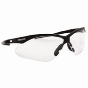 KIMBERLY V30 PROTECCIÓN VISUAL JACKSON SAFETY NEMESIS ANTI EMPAÑANTE TRANSPARENTE.png
