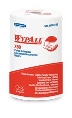 KIMBERLY X-80 PAÑOS WYPALL REGULAR ROLL BLANCO PAQ X 6 PAQ X 80 HOJAS.png
