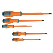 KIT DE HERRAMIENTAS 64102504.jpg