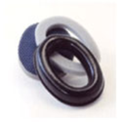 KIT DE REPUESTO PARA PROTECTOR AURICULAR MSA.png