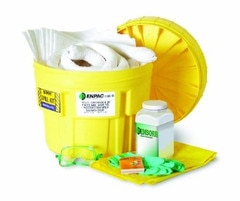 KIT ENPAC 1322-YE.jpg