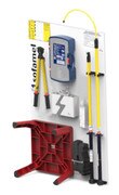 KIT SOFAMEL 36 KV PARA ADOSAR.jpeg