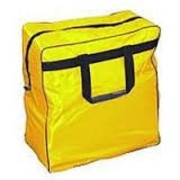 KIT5GAL.jpg