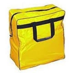 KIT5GAL.jpg