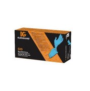 KLEENGUARD G10.JPG