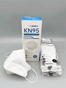 KN95 FISH HI-MEDICS.jpeg
