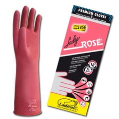 LADY ROSE PROTEX.jpg