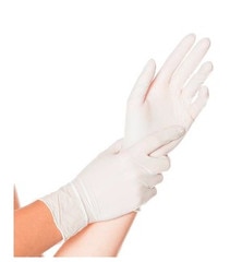 LATEX R&G.jpg