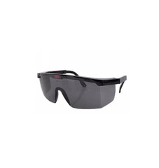 LENTE CLASICO OSCURO 3M .jpg