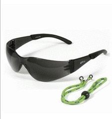 LENTE SPYFLEX ANTIEMPAÑANTE OSCUROS.jpg