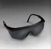 LENTES DE SEG. OSCUROS CON ANTI-SCRATCH Y ANTI-FOG 3M.jpg
