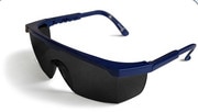 LENTES SKY BLUE OSCURO STEELPRO.jpg