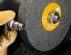 LIGHT DEBURRING WHEEL 6X1X1 (6S FIN).jpg