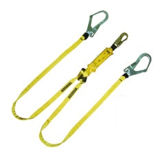 LINEA DOBLE DN2G.jpg