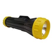 LINTERNA ANTIEXPLOSIVA PARA 2PILAS D F-912-1B_08606028.jpg