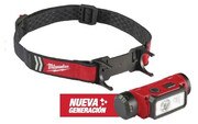 LÁMPARA PARA CASCO REDLITHIUM™ USB.jpg