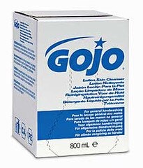 LOTION_SOAP_X_80_4ed13bf07bbde.jpg